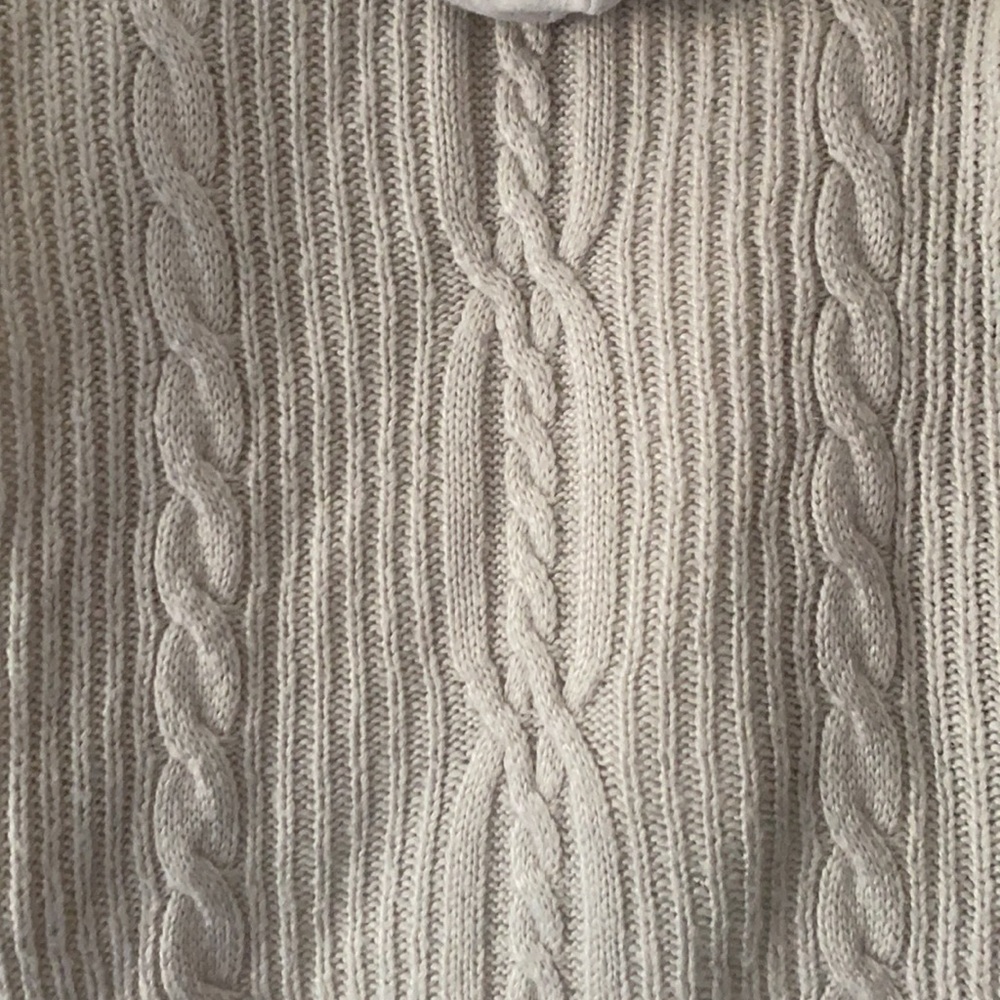 Hoodie - Picture 5 of 5